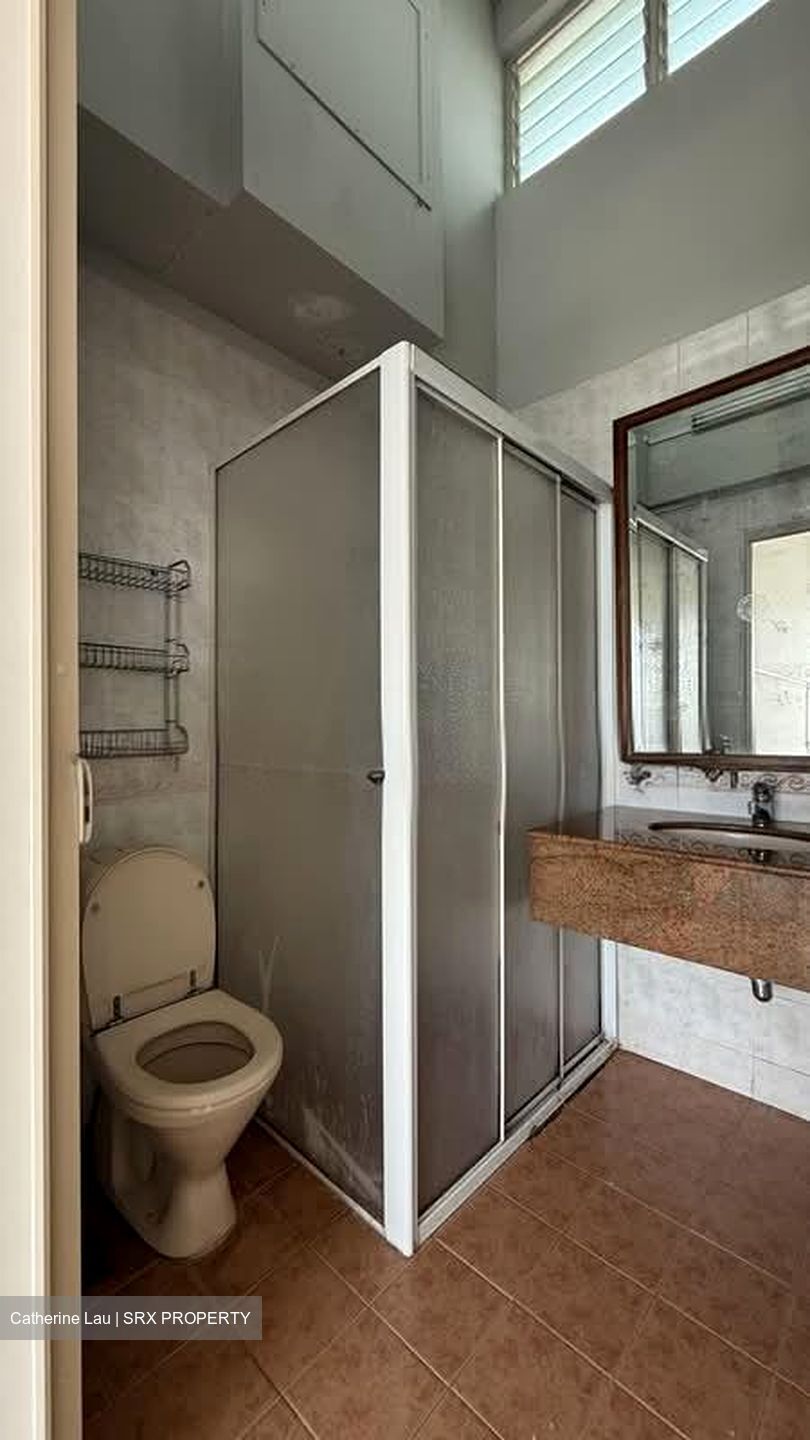 Sun Plaza (D27), Apartment #606743191